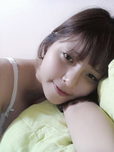 미분류 / 하경 맥심